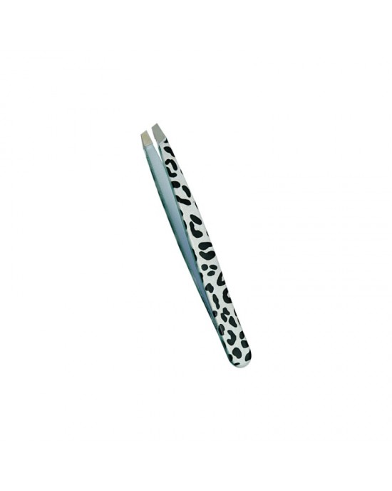 Eyebrow Tweezers