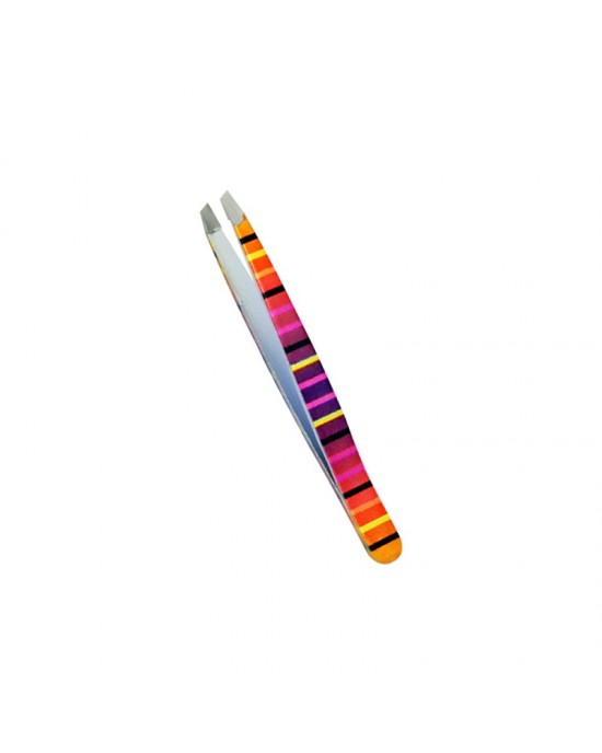 Eyebrow Tweezers