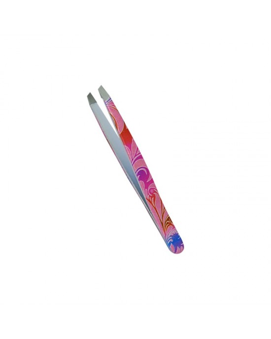 Eyebrow Tweezers