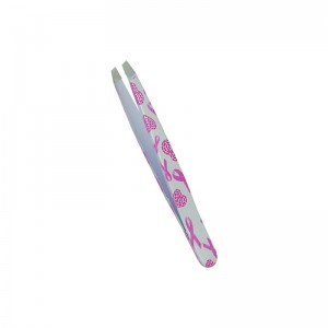 Eyebrow Tweezers