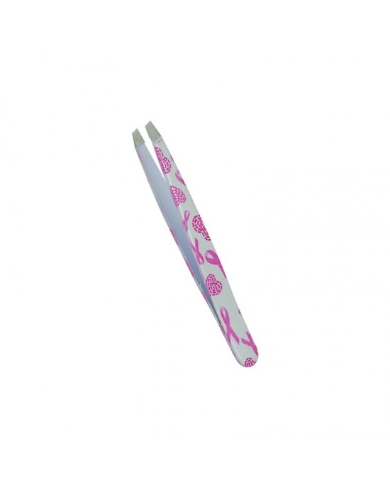 Eyebrow Tweezers