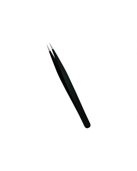 Eyebrow Tweezers