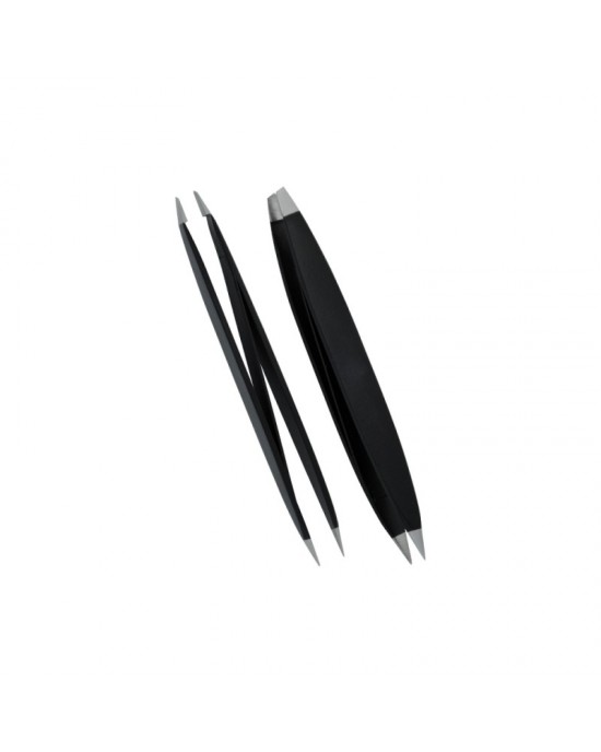 Eyebrow Tweezers