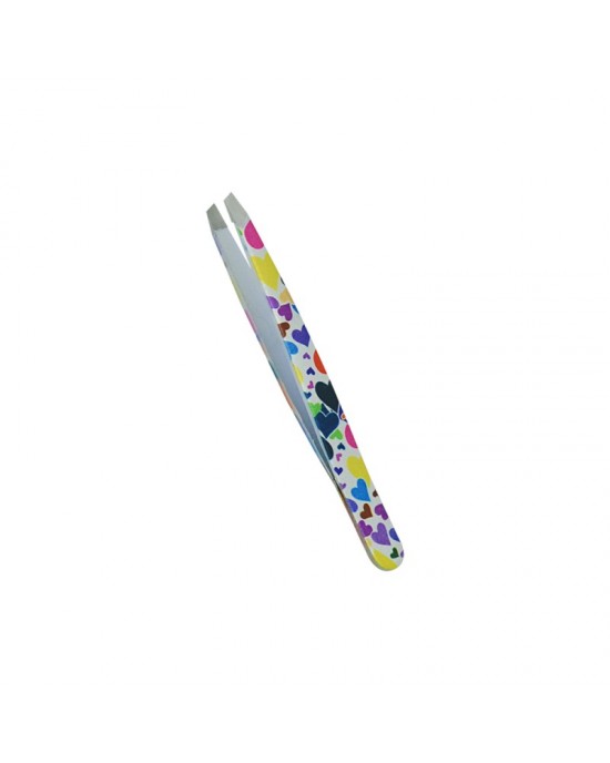 Eyebrow Tweezers