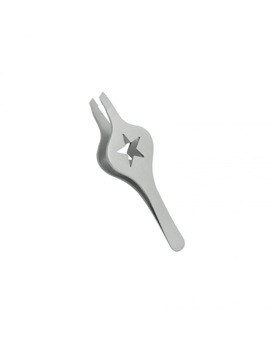 Eyebrow Tweezers