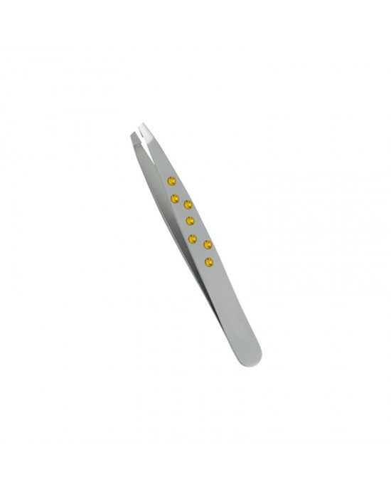 Eyebrow Tweezers