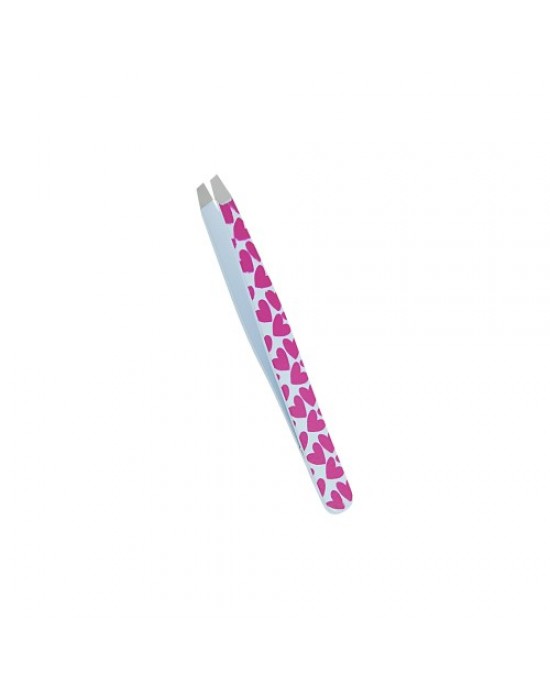 Eyebrow Tweezers
