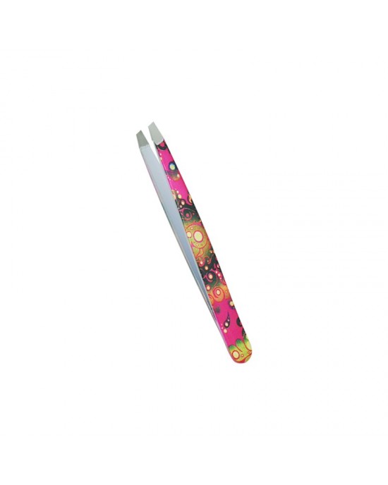 Eyebrow Tweezers