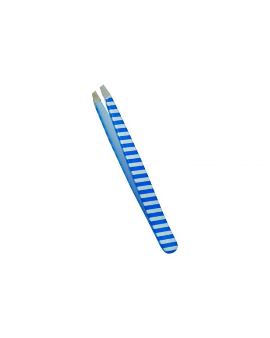 Eyebrow Tweezers