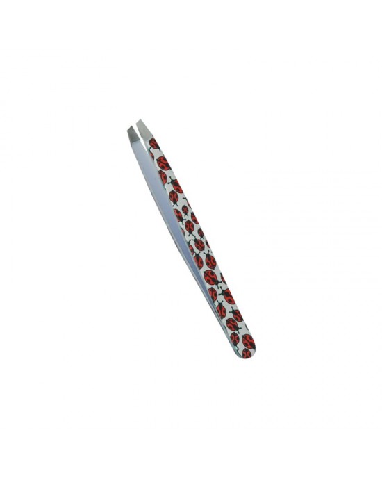 Eyebrow Tweezers