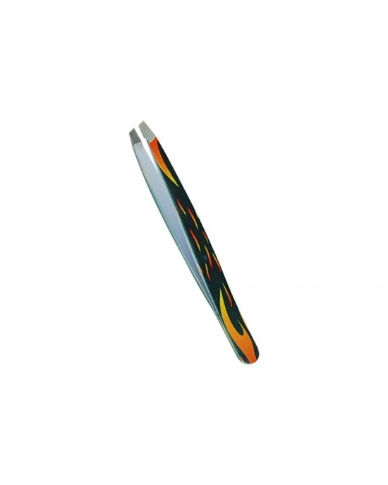 Eyebrow Tweezers