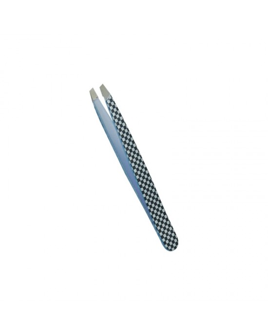 Eyebrow Tweezers
