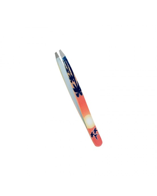 Eyebrow Tweezers