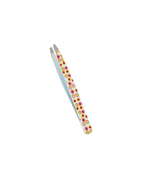 Eyebrow Tweezers
