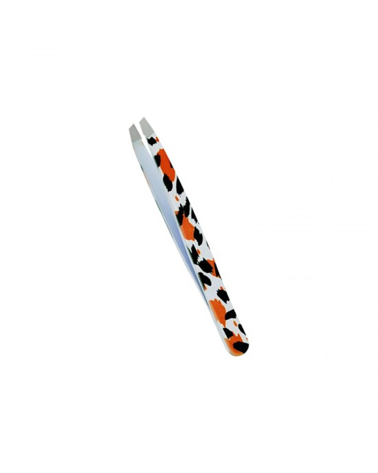 Eyebrow Tweezers