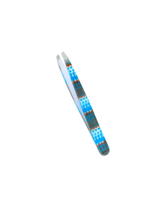 Eyebrow Tweezers