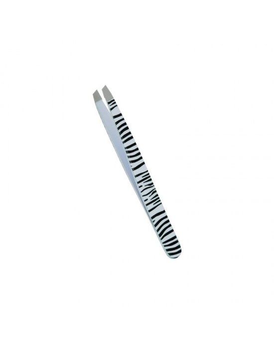 Eyebrow Tweezers