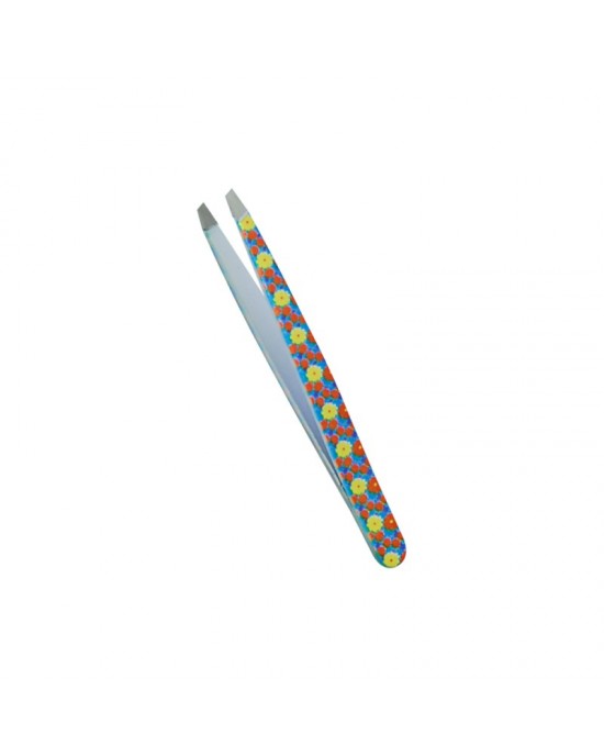 Eyebrow Tweezers