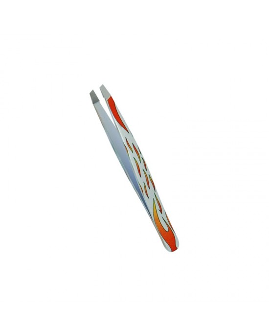 Eyebrow Tweezers