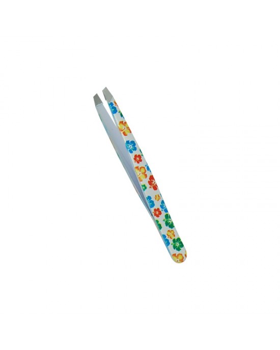 Eyebrow Tweezers