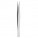 Fish Tail Eyelash Tweezers