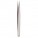 Standard Range Eyelash Tweezers
